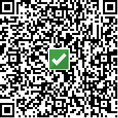 Healthcare Providers Similar to 1629402417 NPI Number | NPI Registry | www.DataLabs.Health