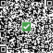 Healthcare Providers Similar to 1629402854 NPI Number | NPI Registry | www.DataLabs.Health