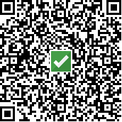 Healthcare Providers Similar to 1629403563 NPI Number | NPI Registry | www.DataLabs.Health