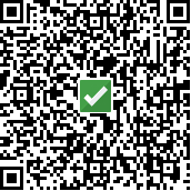 Healthcare Providers Similar to 1629403720 NPI Number | NPI Registry | www.DataLabs.Health