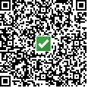 Healthcare Providers Similar to 1629404074 NPI Number | NPI Registry | www.DataLabs.Health