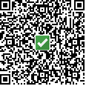 Healthcare Providers Similar to 1629404173 NPI Number | NPI Registry | www.DataLabs.Health