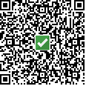 Healthcare Providers Similar to 1629404355 NPI Number | NPI Registry | www.DataLabs.Health