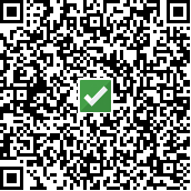 Healthcare Providers Similar to 1629404629 NPI Number | NPI Registry | www.DataLabs.Health