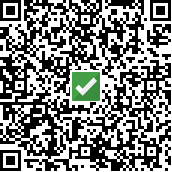 Healthcare Providers Similar to 1629405246 NPI Number | NPI Registry | www.DataLabs.Health