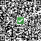 Healthcare Providers Similar to 1629405683 NPI Number | NPI Registry | www.DataLabs.Health