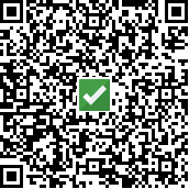 Healthcare Providers Similar to 1629406400 NPI Number | NPI Registry | www.DataLabs.Health