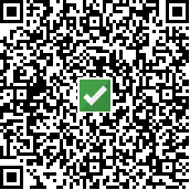 Healthcare Providers Similar to 1629406863 NPI Number | NPI Registry | www.DataLabs.Health