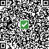 Healthcare Providers Similar to 1629406871 NPI Number | NPI Registry | www.DataLabs.Health