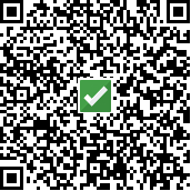 Healthcare Providers Similar to 1629406889 NPI Number | NPI Registry | www.DataLabs.Health