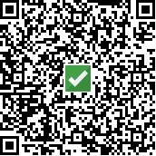 Healthcare Providers Similar to 1629406988 NPI Number | NPI Registry | www.DataLabs.Health