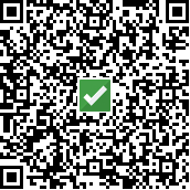 Healthcare Providers Similar to 1629407077 NPI Number | NPI Registry | www.DataLabs.Health