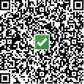 Healthcare Providers Similar to 1629407135 NPI Number | NPI Registry | www.DataLabs.Health