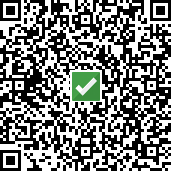 Healthcare Providers Similar to 1629407903 NPI Number | NPI Registry | www.DataLabs.Health