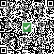 Healthcare Providers Similar to 1629408505 NPI Number | NPI Registry | www.DataLabs.Health