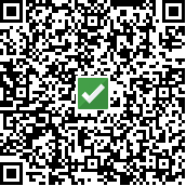 Healthcare Providers Similar to 1629409958 NPI Number | NPI Registry | www.DataLabs.Health