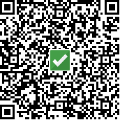 Healthcare Providers Similar to 1629410063 NPI Number | NPI Registry | www.DataLabs.Health