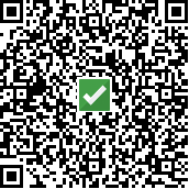 Healthcare Providers Similar to 1629410808 NPI Number | NPI Registry | www.DataLabs.Health