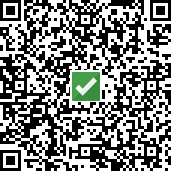 Healthcare Providers Similar to 1629411624 NPI Number | NPI Registry | www.DataLabs.Health