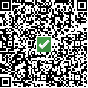 Healthcare Providers Similar to 1629411699 NPI Number | NPI Registry | www.DataLabs.Health