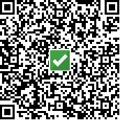 Healthcare Providers Similar to 1629411814 NPI Number | NPI Registry | www.DataLabs.Health