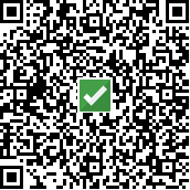 Healthcare Providers Similar to 1629411913 NPI Number | NPI Registry | www.DataLabs.Health