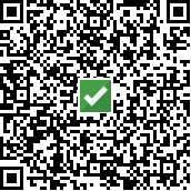 Healthcare Providers Similar to 1629412036 NPI Number | NPI Registry | www.DataLabs.Health