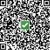 Healthcare Providers Similar to 1629412366 NPI Number | NPI Registry | www.DataLabs.Health