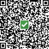 Healthcare Providers Similar to 1629412820 NPI Number | NPI Registry | www.DataLabs.Health