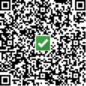 Healthcare Providers Similar to 1629413257 NPI Number | NPI Registry | www.DataLabs.Health