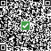 Healthcare Providers Similar to 1629413273 NPI Number | NPI Registry | www.DataLabs.Health