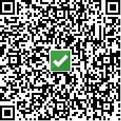 Healthcare Providers Similar to 1629413307 NPI Number | NPI Registry | www.DataLabs.Health