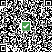 Healthcare Providers Similar to 1629413604 NPI Number | NPI Registry | www.DataLabs.Health