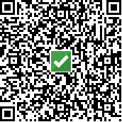 Healthcare Providers Similar to 1629413885 NPI Number | NPI Registry | www.DataLabs.Health