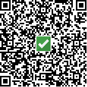 Healthcare Providers Similar to 1629414248 NPI Number | NPI Registry | www.DataLabs.Health