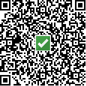 Healthcare Providers Similar to 1629414354 NPI Number | NPI Registry | www.DataLabs.Health