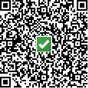 Healthcare Providers Similar to 1629414958 NPI Number | NPI Registry | www.DataLabs.Health