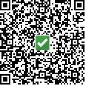 Healthcare Providers Similar to 1629415450 NPI Number | NPI Registry | www.DataLabs.Health