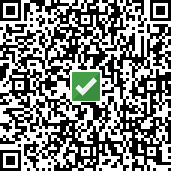 Healthcare Providers Similar to 1629415476 NPI Number | NPI Registry | www.DataLabs.Health