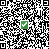 Healthcare Providers Similar to 1629415567 NPI Number | NPI Registry | www.DataLabs.Health