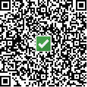 Healthcare Providers Similar to 1629416409 NPI Number | NPI Registry | www.DataLabs.Health