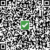 Healthcare Providers Similar to 1629416516 NPI Number | NPI Registry | www.DataLabs.Health