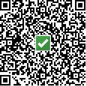 Healthcare Providers Similar to 1629416987 NPI Number | NPI Registry | www.DataLabs.Health