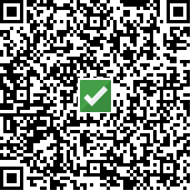 Healthcare Providers Similar to 1629417464 NPI Number | NPI Registry | www.DataLabs.Health