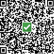 Healthcare Providers Similar to 1629417514 NPI Number | NPI Registry | www.DataLabs.Health