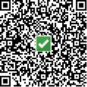 Healthcare Providers Similar to 1629417720 NPI Number | NPI Registry | www.DataLabs.Health