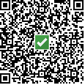 Healthcare Providers Similar to 1629417761 NPI Number | NPI Registry | www.DataLabs.Health