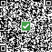 Healthcare Providers Similar to 1629417845 NPI Number | NPI Registry | www.DataLabs.Health