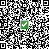 Healthcare Providers Similar to 1629417886 NPI Number | NPI Registry | www.DataLabs.Health