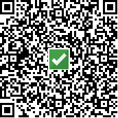 Healthcare Providers Similar to 1629417977 NPI Number | NPI Registry | www.DataLabs.Health